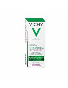 Acne Skin Treatment Vichy -14333202 50 ml (1 Unit) (50 ml) 2
