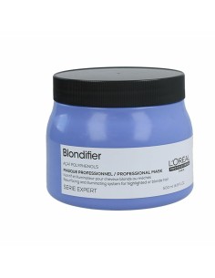 Hair Mask L'Oreal Professionnel Paris New Blondi