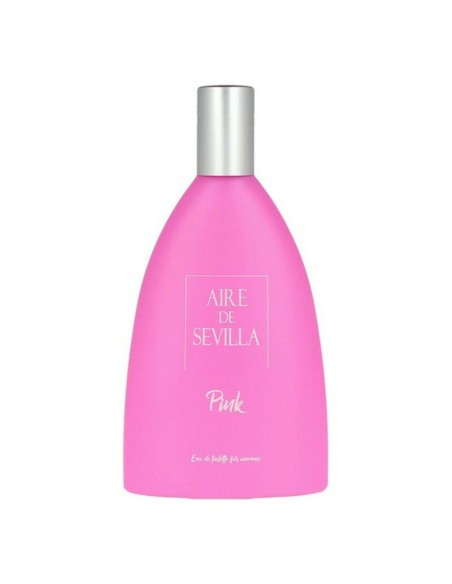 Women's Perfume Instituto Español 13611 EDT
