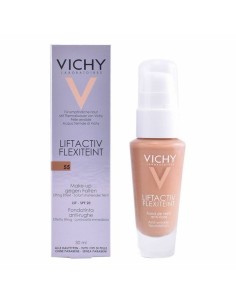 Fluid Foundation Make-up Vichy Flexiteint