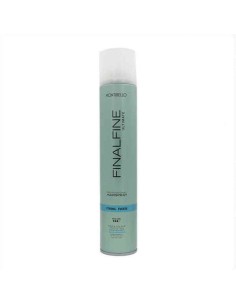 Hairspray Without Gas Montibello Finalfine Ulti Strong