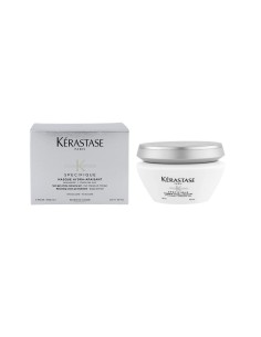 Hydrating Mask Kerastase Hydra-Apaisante 200 ml