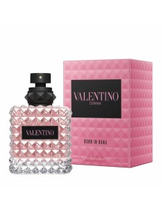 Women's Perfume Valentino EDP