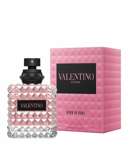 Women's Perfume Valentino EDP