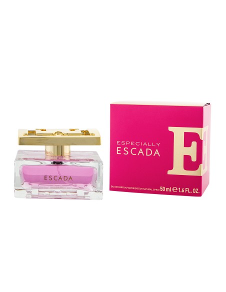 Women's Perfume Escada 10000723 EDP