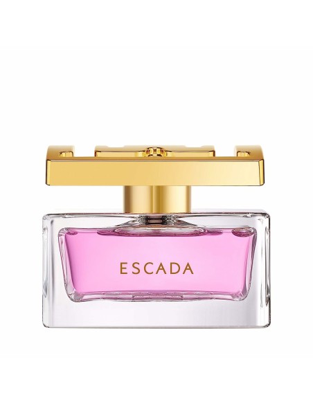 Women's Perfume Escada 10000723 EDP