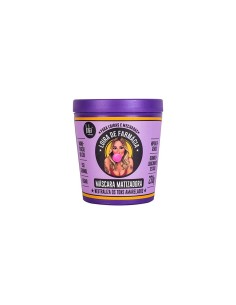 Hair Mask Lola Cosmetics