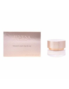 Anti-Ageing Treatment for Eyes and Lips Juvena MASTER CARE (1 Unit)