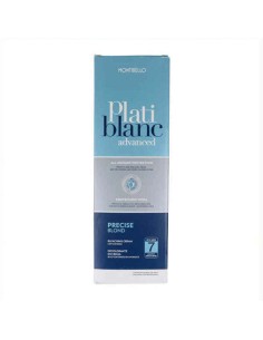 Permanent Dye Montibello PCD5