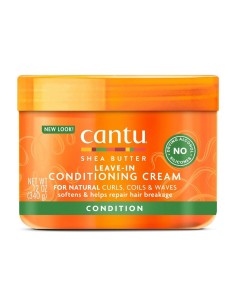 Conditioner PPAX1386990 Shea Butter
