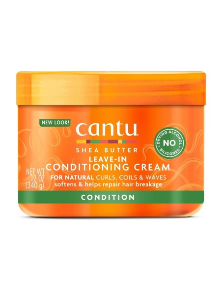 Conditioner PPAX1386990 Shea Butter