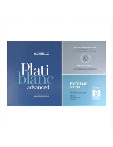Lightener Montibello PEBN1