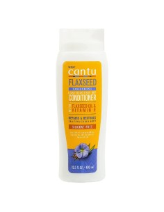 Non-Clarifying Conditioner Linseed
