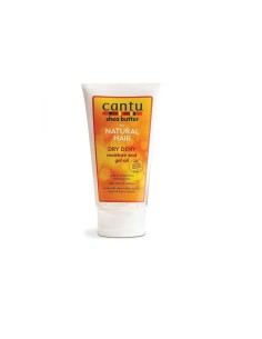 Conditioner 07567-12