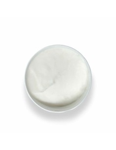 Restorative Hair Mask Lola Cosmetics Tarja Preta 230 g 2