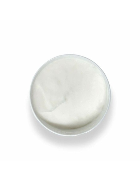 Restorative Hair Mask Lola Cosmetics Tarja Preta 230 g