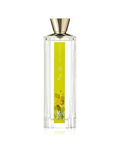 Women's Perfume Jean Louis Scherrer EDT