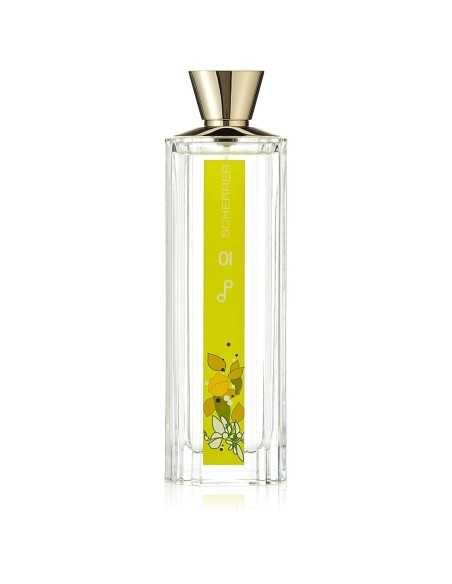 Women's Perfume Jean Louis Scherrer EDT
