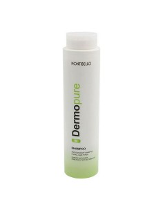 Shampoo Montibello Dermo Pure