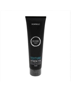 Styling Gel Montibello DTEX