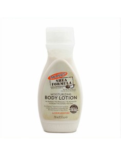 Body Lotion Palmer's 5180-6N (250 ml)