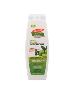 Conditioner Palmer's Olive 400 ml