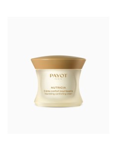 Day Cream Payot Confort