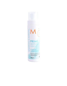 Hair Protector Moroccanoil 902-79084