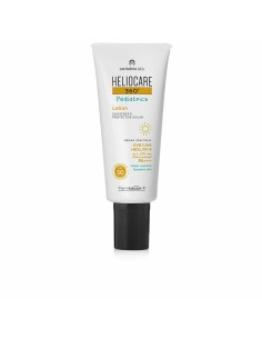 Sunscreen for Children Heliocare Pediatrics