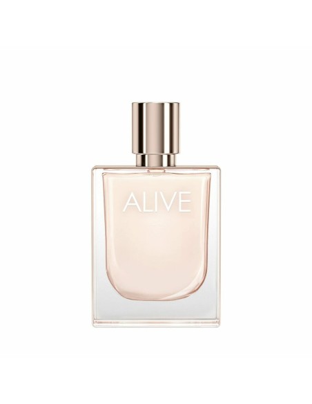 Women's Perfume Hugo Boss Boss Bottled EDT