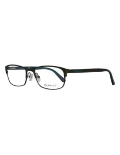 Men' Spectacle frame Gant GA3143 54097 Grey ø 54 mm