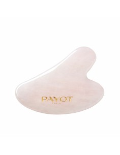 Facial roller Payot Visage Liftant Stone