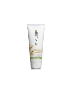 Conditioner Biolage Smoothproof Matrix E0954602 200 ml Curly Hair