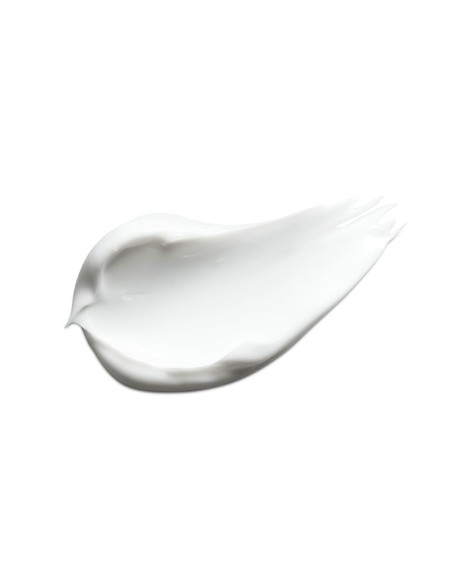 Facial Make Up Remover Payot Jeunesse