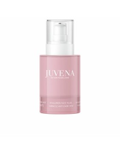 Anti-Brown Spot Treatment Juvena Miracle