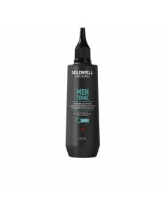 Strengthening Hair Treatment Goldwell Dualsenses Men Activating Scalp