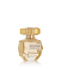 Women's Perfume Elie Saab Le Parfum Lumiere EDP 2