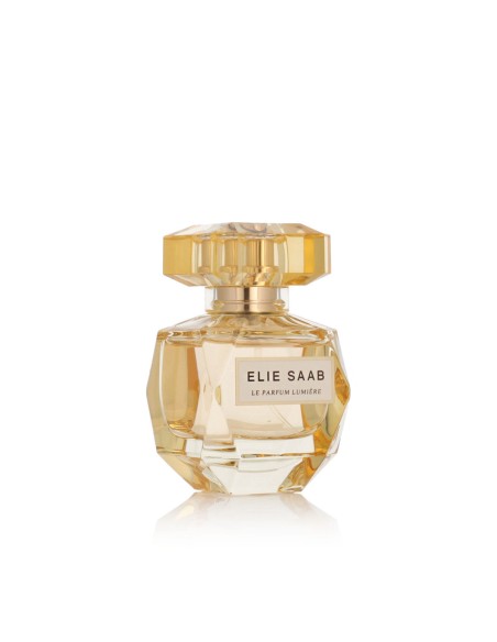 Women's Perfume Elie Saab Le Parfum Lumiere EDP