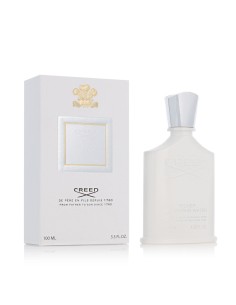 Unisex Perfume Creed Silver Mountain Water EDP 100 ml