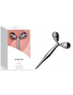Massager Payot Roselift Roll-On