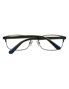 Men' Spectacle frame Gant GA3143 54097 Grey ø 54 mm 2