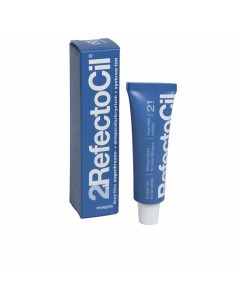 Eyelash Dye RefectoCil 9003877057406 Nº 2.1