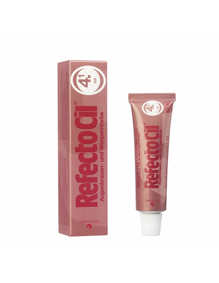 Eyelash Dye RefectoCil 057412