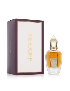 Unisex Perfume Xerjoff Shooting Stars Cruz del Sur II EDP