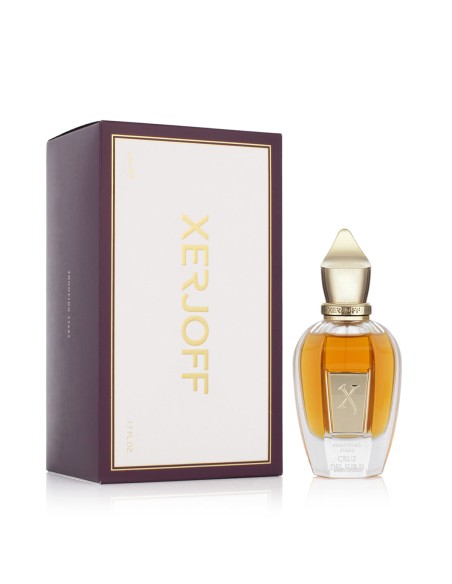 Unisex Perfume Xerjoff Shooting Stars Cruz del Sur II EDP
