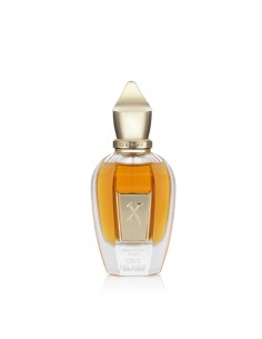Unisex Perfume Xerjoff Shooting Stars Cruz del Sur II EDP 2