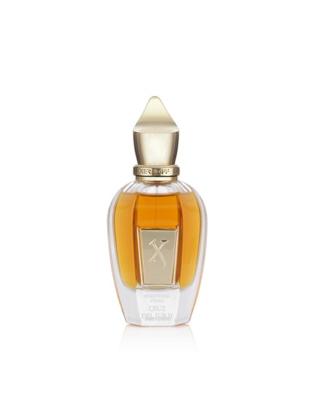 Unisex Perfume Xerjoff Shooting Stars Cruz del Sur II EDP