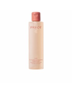 Micellar Water Payot Nue 200 ml