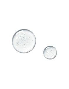Micellar Water Payot Nue 200 ml 2