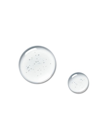 Micellar Water Payot Nue 200 ml